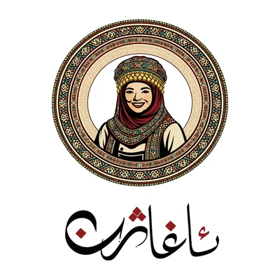 Aghazhin