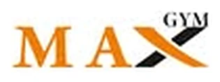 Max Gym