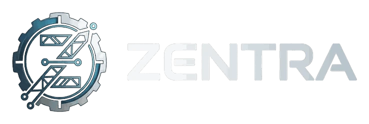 Zentra